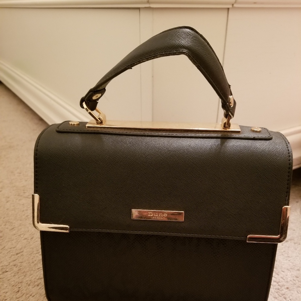Satchel